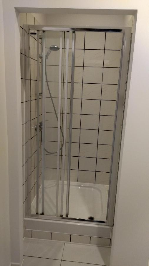 Smart Stay Hostel Gdynia Dış mekan fotoğraf