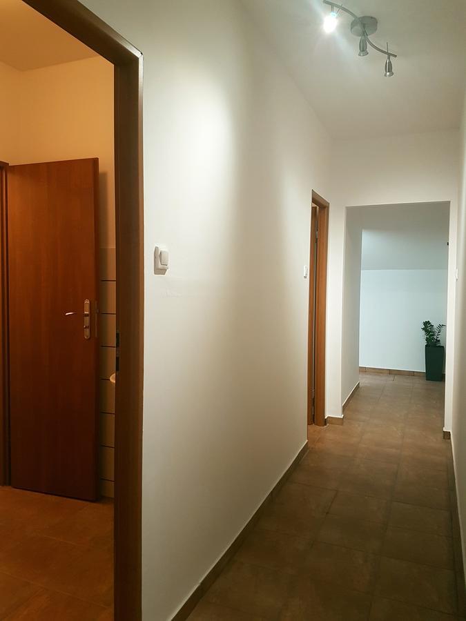 Smart Stay Hostel Gdynia Dış mekan fotoğraf